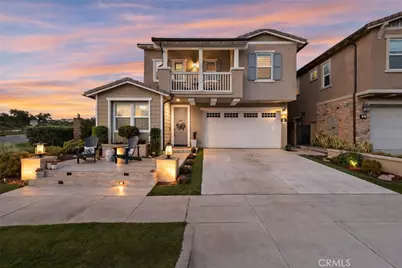2 Ventada Street, Rancho Mission Viejo, CA 92694 - Photo 1