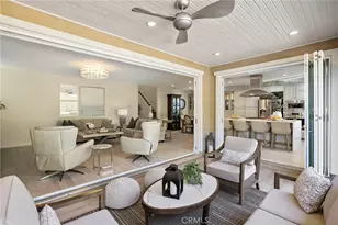 2 Ventada St, Rancho Mission Viejo, CA 92694 - Photo 30