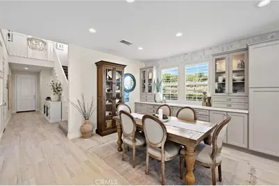 2 Ventada Street, Rancho Mission Viejo, CA 92694 - Photo 8