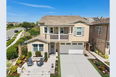 2 Ventada Street, Rancho Mission Viejo, CA 92694 - Photo 34