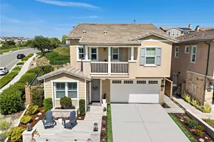 2 Ventada St, Rancho Mission Viejo, CA 92694 - Photo 34