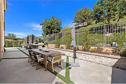 2 Ventada Street, Rancho Mission Viejo, CA 92694 - Photo 18