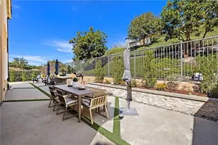 2 Ventada St, Rancho Mission Viejo, CA 92694 - Photo 18