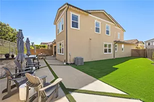 2 Ventada St, Rancho Mission Viejo, CA 92694 - Photo 24