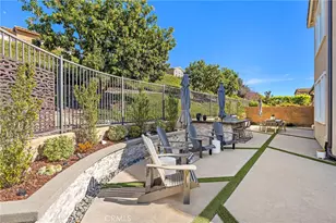 2 Ventada St, Rancho Mission Viejo, CA 92694 - Photo 26