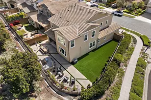 2 Ventada St, Rancho Mission Viejo, CA 92694 - Photo 36