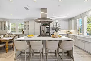 2 Ventada St, Rancho Mission Viejo, CA 92694 - Photo 12