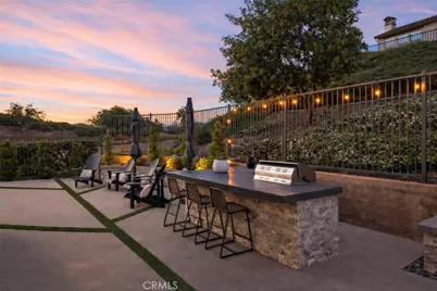 2 Ventada Street, Rancho Mission Viejo, CA 92694 - Photo 38