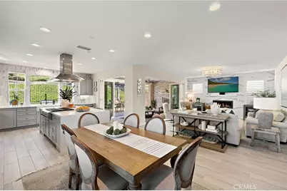 2 Ventada Street, Rancho Mission Viejo, CA 92694 - Photo 6