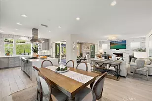 2 Ventada St, Rancho Mission Viejo, CA 92694 - Photo 6