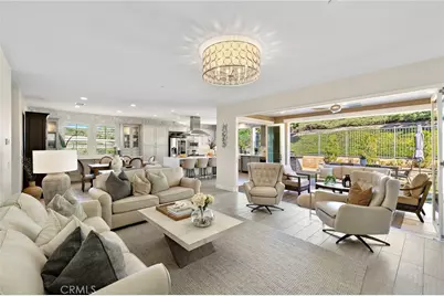 2 Ventada Street, Rancho Mission Viejo, CA 92694 - Photo 14