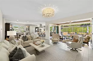 2 Ventada St, Rancho Mission Viejo, CA 92694 - Photo 14