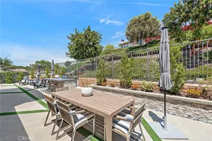 2 Ventada St, Rancho Mission Viejo, CA 92694 - Photo 22