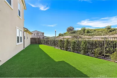 2 Ventada Street, Rancho Mission Viejo, CA 92694 - Photo 32