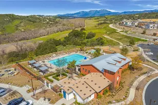 2 Ventada St, Rancho Mission Viejo, CA 92694 - Photo 48