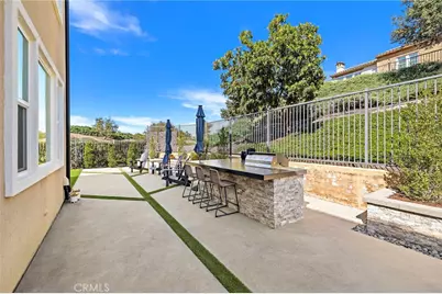 2 Ventada Street, Rancho Mission Viejo, CA 92694 - Photo 20