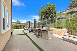 2 Ventada St, Rancho Mission Viejo, CA 92694 - Photo 20