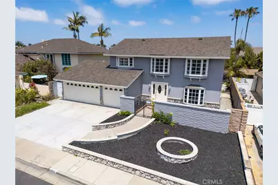 6911 Rio Vista, Huntington Beach, CA 92647 - Photo 2