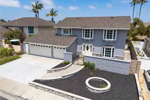 6911 Rio Vista, Huntington Beach, CA 92647 - Photo 2