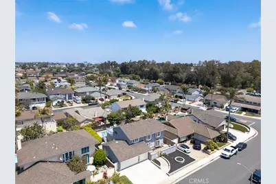 6911 Rio Vista, Huntington Beach, CA 92647 - Photo 6