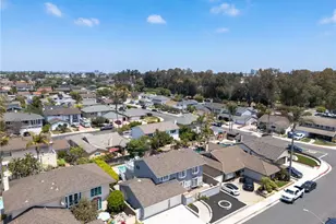 6911 Rio Vista, Huntington Beach, CA 92647 - Photo 6