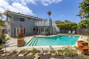 6911 Rio Vista, Huntington Beach, CA 92647 - Photo 52