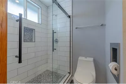 6911 Rio Vista, Huntington Beach, CA 92647 - Photo 24