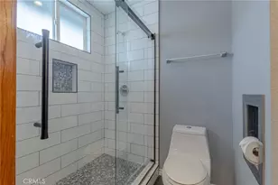 6911 Rio Vista, Huntington Beach, CA 92647 - Photo 24