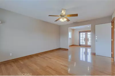 6911 Rio Vista, Huntington Beach, CA 92647 - Photo 20