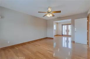 6911 Rio Vista, Huntington Beach, CA 92647 - Photo 20