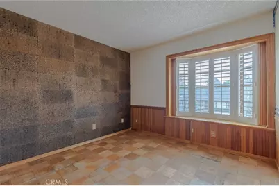 6911 Rio Vista, Huntington Beach, CA 92647 - Photo 26