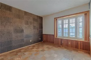 6911 Rio Vista, Huntington Beach, CA 92647 - Photo 26