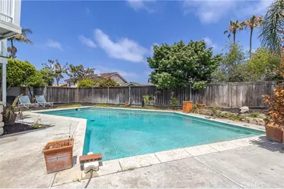 6911 Rio Vista, Huntington Beach, CA 92647 - Photo 50
