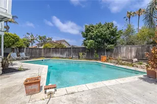 6911 Rio Vista, Huntington Beach, CA 92647 - Photo 50