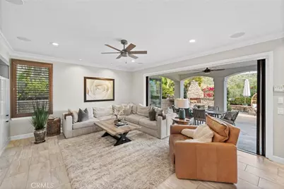 5 Golf Ridge, Rancho Santa Margarita, CA 92679 - Photo 10