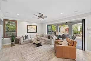 5 Golf Ridge, Rancho Santa Margarita, CA 92679 - Photo 10