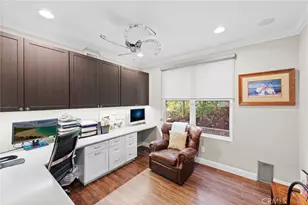 5 Golf Ridge, Rancho Santa Margarita, CA 92679 - Photo 18