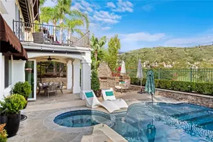 5 Golf Ridge, Rancho Santa Margarita, CA 92679 - Photo 16