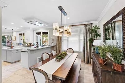 5 Golf Ridge, Rancho Santa Margarita, CA 92679 - Photo 6