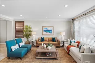 5 Golf Ridge, Rancho Santa Margarita, CA 92679 - Photo 4