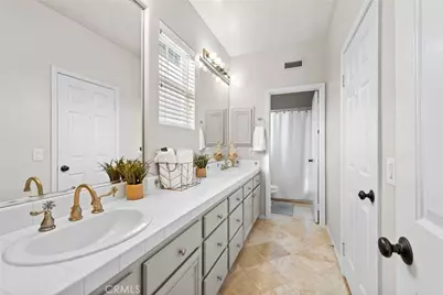 5 Golf Ridge, Rancho Santa Margarita, CA 92679 - Photo 24