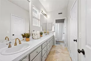 5 Golf Ridge, Rancho Santa Margarita, CA 92679 - Photo 24