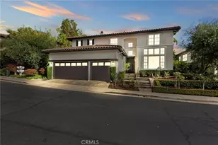 5 Golf Ridge, Rancho Santa Margarita, CA 92679 - Photo 28