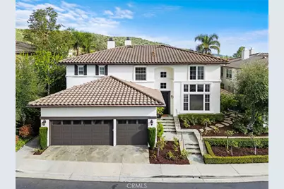 5 Golf Ridge, Rancho Santa Margarita, CA 92679 - Photo 1