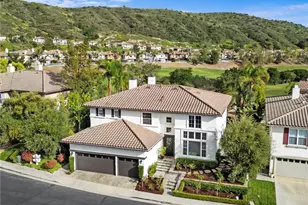 5 Golf Ridge, Rancho Santa Margarita, CA 92679 - Photo 26