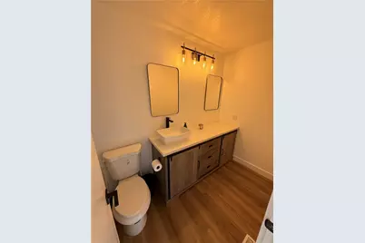 439 Tanglewood, Big Bear City, CA 92314 - Photo 4