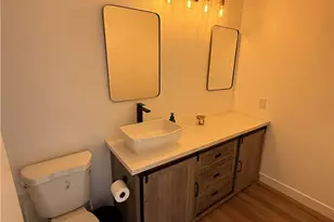 439 Tanglewood, Big Bear City, CA 92314 - Photo 4