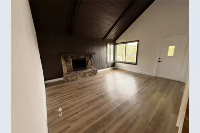 439 Tanglewood, Big Bear City, CA 92314 - Photo 2
