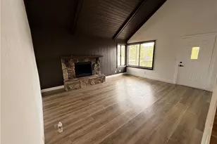 439 Tanglewood, Big Bear City, CA 92314 - Photo 2