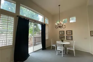 2697 Dietrich, Tustin, CA 92782 - Photo 4